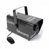 Acheter 🔥 Beamz Effets & Machines à Fumée S500 Machine à Brouillard 👏 -Pas Cher Lumière Magasin 10002450 yy 0001 titel Beamz S500 Nebelmaschine 500W