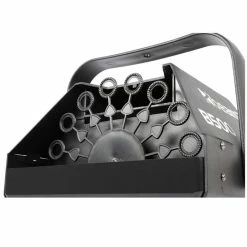 Le moins cher ❤️ Beamz Effets & Machines à Fumée B500 Machine à Bulles De Savon 👏 -Pas Cher Lumière Magasin 10016904 yy 0006 detail 1