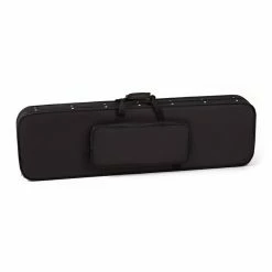 Grosses soldes 🛒 Lightcraft Sets D'éclairage De Soirée Mansfield Kit Effet De Lumière 👍 -Pas Cher Lumière Magasin 10022285 yy 0005 titel Lightcraft Mansfield LED Lichteffekt Kit