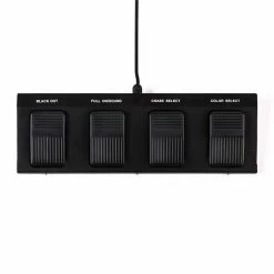 Grosses soldes 🛒 Lightcraft Sets D'éclairage De Soirée Mansfield Kit Effet De Lumière 👍 -Pas Cher Lumière Magasin 10022285 yy 0006 titel Lightcraft Mansfield LED Lichteffekt Kit