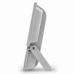 Le moins cher 🥰 Lightcraft Jeux De Lumière LED Alphalux Projecteur LED ✔️ -Pas Cher Lumière Magasin 10022717 yy 0004 titel Lightcraft Alphalux LED Flutlicht