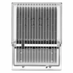 Le moins cher 🥰 Lightcraft Jeux De Lumière LED Alphalux Projecteur LED ✔️ -Pas Cher Lumière Magasin 10022717 yy 0005 titel Lightcraft Alphalux LED Flutlicht