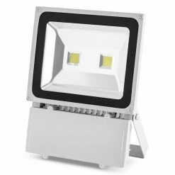 Le moins cher 🥰 Lightcraft Jeux De Lumière LED Alphalux Projecteur LED ✔️ -Pas Cher Lumière Magasin 10022717 yy 0006 titel Lightcraft Alphalux LED Flutlicht