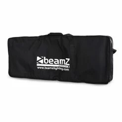 Bon marché 🌟 Beamz Jeux De Lumière LED 4-Some Jeu De Lumière LED 🧨 11 Bon marché 🌟 Beamz Jeux De Lumière LED 4-Some Jeu De Lumière LED 🧨 -Pas Cher Lumière Magasin 10022831 yy 0005 titel Beamz Light Set 4 Some Black