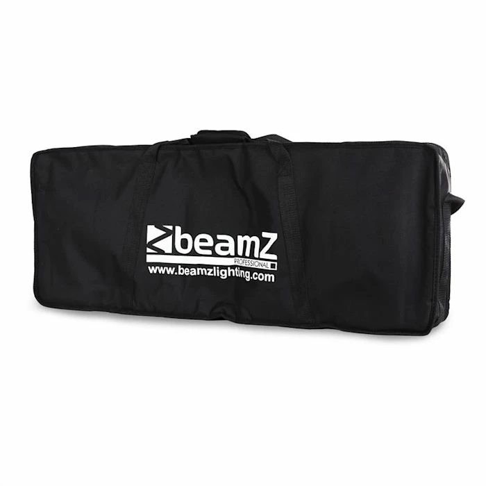 Bon marché 🌟 Beamz Jeux De Lumière LED 4-Some Jeu De Lumière LED 🧨 7 Bon marché 🌟 Beamz Jeux De Lumière LED 4-Some Jeu De Lumière LED 🧨 – Image 5