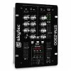 Tout neuf 🧨 Skytec Tables De Mixage DJ STM-2300 Console De Mixage 2 Pistes 🤩 -Pas Cher Lumière Magasin 10022868 yy 0001 titel Skytec STM 2300 Mixer 2Channel