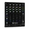 Les meilleures critiques de 🔥 Skytec Tables De Mixage DJ STM-7010 Console De Mixage 4 Pistes 🛒 -Pas Cher Lumière Magasin 10022870 yy 0001 titel Skytec STM 7010 4 Channel DJ Mixer 1