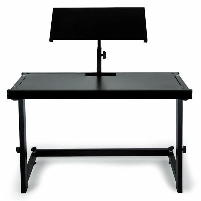 Meilleure affaire 🤩 Vonyx Accessoires DJ DS20 Table De DJ 💯 5 Meilleure affaire 🤩 Vonyx Accessoires DJ DS20 Table De DJ 💯 – Image 3