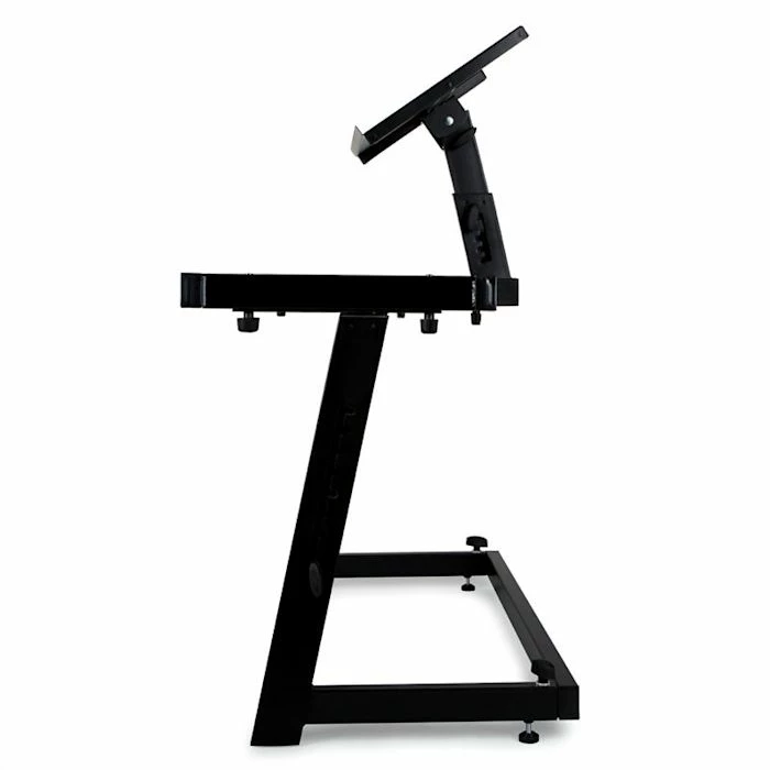 Meilleure affaire 🤩 Vonyx Accessoires DJ DS20 Table De DJ 💯 6 Meilleure affaire 🤩 Vonyx Accessoires DJ DS20 Table De DJ 💯 – Image 4