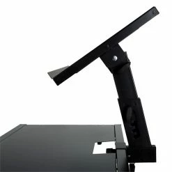 Meilleure affaire 🤩 Vonyx Accessoires DJ DS20 Table De DJ 💯 12 Meilleure affaire 🤩 Vonyx Accessoires DJ DS20 Table De DJ 💯 -Pas Cher Lumière Magasin 10024036 yy 0005 detail Ibiza DS20 DJ Pult reedit