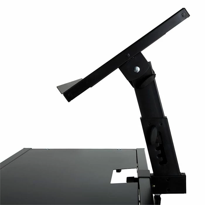 Meilleure affaire 🤩 Vonyx Accessoires DJ DS20 Table De DJ 💯 7 Meilleure affaire 🤩 Vonyx Accessoires DJ DS20 Table De DJ 💯 – Image 5