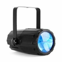 Acheter 🎉 Beamz Jeux De Lumière LED [second Choix] LED Moon Flower Jeu De Lumière LED 🌟