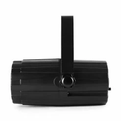 Pas Cher Lumière Magasin -Pas Cher Lumière Magasin 10024657 yy 0002 titel LED Moon Flower RGBWA