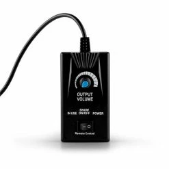 Meilleur prix 🌟 Beamz Effets & Machines à Fumée Snow1800 Machine à Neige 😉 -Pas Cher Lumière Magasin 10027969 yy 0004 titel Beamz SNOW1800 Snowmachine