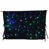 Sortie ✨ Beamz Jeux De Lumière LED SparkleWall Voilage LED 😉 -Pas Cher Lumière Magasin 10029680 yy 0001 titel beamz sparklewall led96