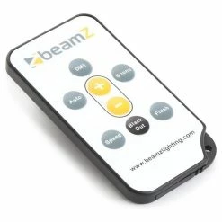 Sortie ⭐ Beamz Jeux De Lumière LED Mushroom II Jeu De Lumière LED ✔️ -Pas Cher Lumière Magasin 10030367 yy 0003 titel insert1