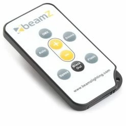 Meilleur prix 🔥 Beamz Jeux De Lumière LED Butterfly II Jeu De Lumière LED 🥰 -Pas Cher Lumière Magasin 10030368 yy 0003 titel insert1