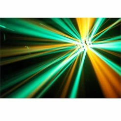 Meilleur prix 🔥 Beamz Jeux De Lumière LED Butterfly II Jeu De Lumière LED 🥰 -Pas Cher Lumière Magasin 10030368 yy 0004 titel effect1