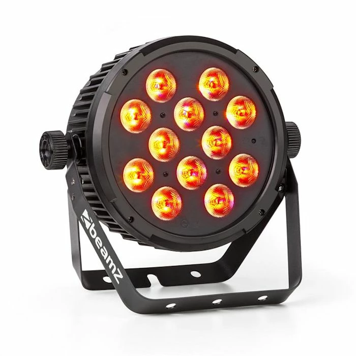 Les meilleures critiques de ⭐ Beamz Jeux De Lumière LED BT310 Projecteur LED Par 😍 3 Les meilleures critiques de ⭐ Beamz Jeux De Lumière LED BT310 Projecteur LED Par 😍