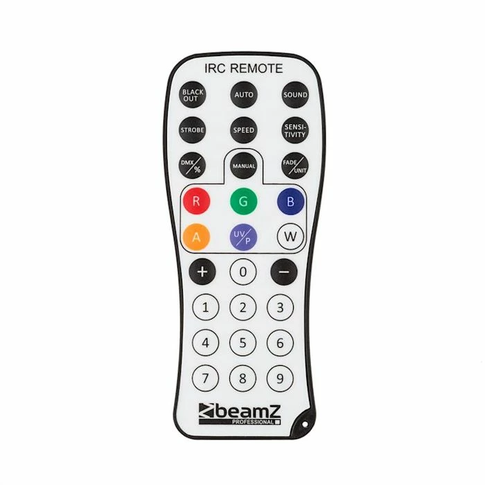 Les meilleures critiques de ⭐ Beamz Jeux De Lumière LED BT310 Projecteur LED Par 😍 6 Les meilleures critiques de ⭐ Beamz Jeux De Lumière LED BT310 Projecteur LED Par 😍 – Image 4