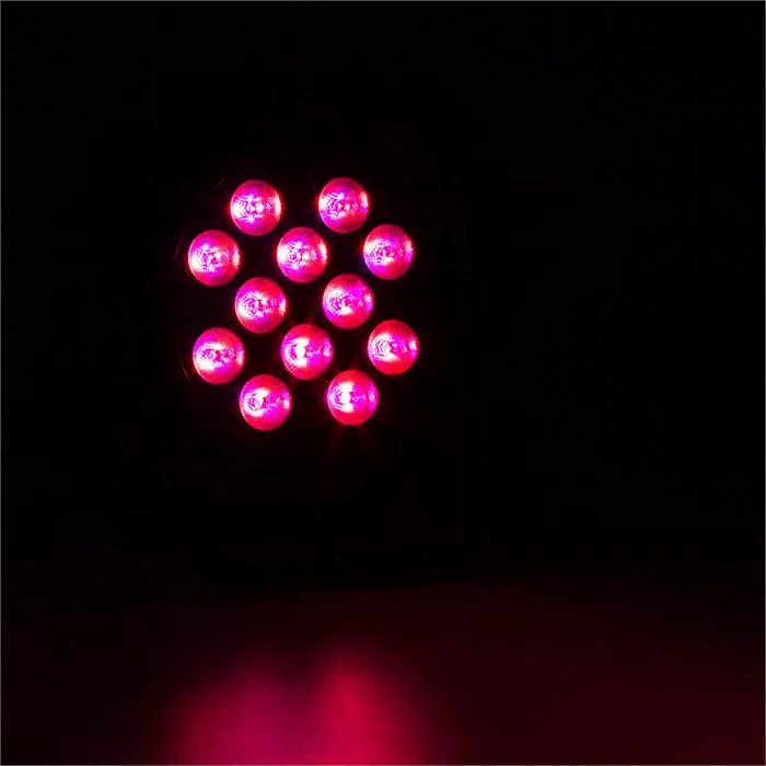 Les meilleures critiques de ⭐ Beamz Jeux De Lumière LED BT310 Projecteur LED Par 😍 7 Les meilleures critiques de ⭐ Beamz Jeux De Lumière LED BT310 Projecteur LED Par 😍 – Image 5