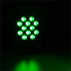 Les meilleures critiques de ⭐ Beamz Jeux De Lumière LED BT310 Projecteur LED Par 😍 13 Les meilleures critiques de ⭐ Beamz Jeux De Lumière LED BT310 Projecteur LED Par 😍 -Pas Cher Lumière Magasin 10031161 yy 0007 ambient beamZ BT310 FlatPAR 12x 8W 4in 1 LEDs