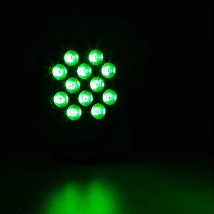 Les meilleures critiques de ⭐ Beamz Jeux De Lumière LED BT310 Projecteur LED Par 😍 8 Les meilleures critiques de ⭐ Beamz Jeux De Lumière LED BT310 Projecteur LED Par 😍 – Image 6