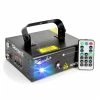 Coupon 💯 Beamz Lasers Anthe II Projecteur Laser 🔥 -Pas Cher Lumière Magasin 10031730 yy 0001 titel