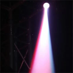 Top 10 👏 Beamz Jeux De Lumière LED PS10W Lampe Spot LED ⌛ -Pas Cher Lumière Magasin 10031750 yy 0006 detail beamZ PS10W Spot Scheinwerfer 10W