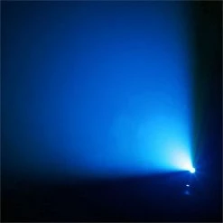 Promo 😉 Beamz Jeux De Lumière LED Panther 40 LED-Spot Tête Mobile 🎉 -Pas Cher Lumière Magasin 10031751 yy 0003 detail beamZ Panther 40 LED Spot Movinghead 1