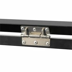 Sortie 🧨 Vonyx Accessoires DJ DB3 Pro DJ Booth System DJ Stand 🧨 -Pas Cher Lumière Magasin 10032367 yy 0004 detail Vonyx DB3 Pro DJ Booth System