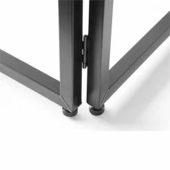 Sortie 🧨 Vonyx Accessoires DJ DB3 Pro DJ Booth System DJ Stand 🧨 -Pas Cher Lumière Magasin 10032367 yy 0005 detail Vonyx DB3 Pro DJ Booth System