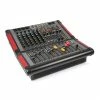 Top 10 🔔 Power Dynamics Tables De Mixage DJ PDM-S804A Table De Mixage 8 Canaux 🔥 -Pas Cher Lumière Magasin 10032384 yy 0001 front Power Dynamics PDM S804A StageMixer 8ch 24DS