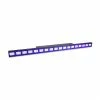 Vente flash ✨ Beamz Jeux De Lumière LED LCB48 Barre LED UV 🎉 -Pas Cher Lumière Magasin 10032608 yy 0001 front Beamz LCB48 UV LED Bar