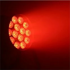 Promo ⌛ Beamz Jeux De Lumière LED BPP225 Projecteur PAR 64 LED 😉 -Pas Cher Lumière Magasin 10032612 yy 0003 detail Beamz BPP225 PAR 64 LED Scheinwerfer