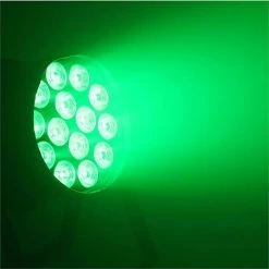 Promo ⌛ Beamz Jeux De Lumière LED BPP225 Projecteur PAR 64 LED 😉 -Pas Cher Lumière Magasin 10032612 yy 0004 detail Beamz BPP225 PAR 64 LED Scheinwerfer