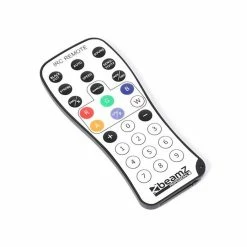 Promo ⌛ Beamz Jeux De Lumière LED BPP225 Projecteur PAR 64 LED 😉 -Pas Cher Lumière Magasin 10032612 yy 0007 detail Beamz BPP225 PAR 64 LED Scheinwerfer