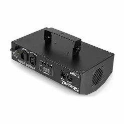 Nouveau ✨ Beamz Jeux De Lumière LED BUV463 LED UVstroboscope 💯 12 Nouveau ✨ Beamz Jeux De Lumière LED BUV463 LED UVstroboscope 💯 -Pas Cher Lumière Magasin 10032617 yy 0006 detail Beamz BUV463 LED UV Strobe