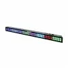 Meilleure vente 👏 Jeux De Lumière LED Barre à LED Beamz LCB803 👏 -Pas Cher Lumière Magasin 10032631 yy 0001 front Beamz LCB803 LED Bar
