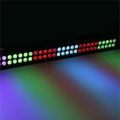 Meilleure vente 👏 Jeux De Lumière LED Barre à LED Beamz LCB803 👏 -Pas Cher Lumière Magasin 10032631 yy 0003 detail Beamz LCB803 LED Bar