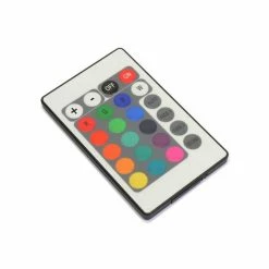 Meilleure vente 👏 Jeux De Lumière LED Barre à LED Beamz LCB803 👏 -Pas Cher Lumière Magasin 10032631 yy 0005 detail Beamz LCB803 LED Bar