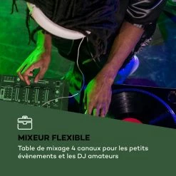 Pas Cher Lumière Magasin -Pas Cher Lumière Magasin 10033276 fr 0002 logo