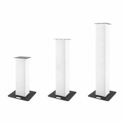 Meilleure vente 💯 Beamz Jeux De Lumière LED P30 Truss Tower Blanche 🛒 -Pas Cher Lumière Magasin 10033636 yy 0006 detail P30 Tower 60x60B 35x35T white