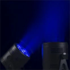 Le moins cher 💯 Beamz Jeux De Lumière LED Professional BBP66 Uplight Projecteur PAR LED 🔥 12 Le moins cher 💯 Beamz Jeux De Lumière LED Professional BBP66 Uplight Projecteur PAR LED 🔥 -Pas Cher Lumière Magasin 10033649 yy 0007 ambient BBP66 Uplight Par 6x 6W 4in1 DMX IR