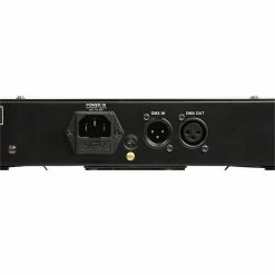 Promo 🌟 Beamz Jeux De Lumière LED Partybar 3 Système D'éclairage 🥰 -Pas Cher Lumière Magasin 10033652 yy 0006 detail PartyBar3 4PAR 9x1W RGB incl Magic