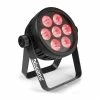 Offres ✨ Beamz Jeux De Lumière LED Professional BAC500 ProPar 🔥 -Pas Cher Lumière Magasin 10033658 yy 0001 titel Beamz Professional BAC500 ProPar