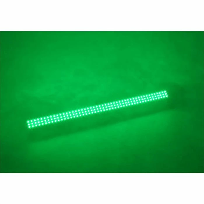 De gros 🤩 Beamz Jeux De Lumière LED LCB144 Barre Couleur 😀 – Image 2