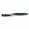 Coupon ❤️ Beamz Jeux De Lumière LED LCB244 Barre LED 🥰 -Pas Cher Lumière Magasin 10033664 yy 0001 titel Beamz LCB244 LED Bar 100W