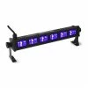 De gros 🤩 Beamz Jeux De Lumière LED BUV63 Barre LED 🔔 -Pas Cher Lumière Magasin 10033666 yy 0001 titel Beamz BUV63 LED Bar 6x3W