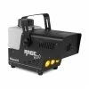 Nouveau 🧨 Beamz Effets & Machines à Fumée Rage 600LED Machine à Brouillard ✔️ -Pas Cher Lumière Magasin 10034305 yy 0001 titel Rage600LED Smokemachine LED 3x1W Wi